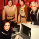 Illustration for article titled Battlestar Galactica Dubbed Too Expensive and Star Wars Ripoff